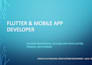 publish your app on your google play console
